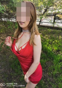 Фото проститутки Ангелина №14 в городе Богородск