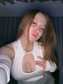 Фото проститутки Настя №3 в городе Богородск