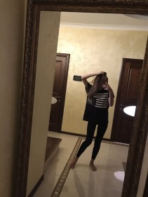 Фото проститутки Катя №4 в городе Богородск