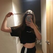 Фото проститутки Катя №3 в городе Богородск