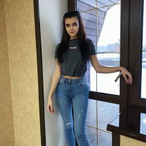 Фото проститутки Соня №4 в городе Богородск