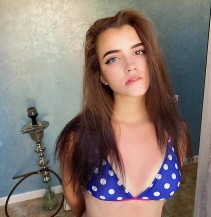 Фото проститутки Соня №3 в городе Богородск