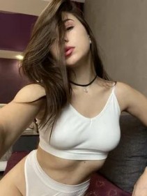 Фото проститутки Даша №2 в городе Богородск