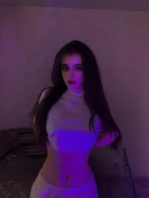 Фото проститутки Даша №3 в городе Богородск