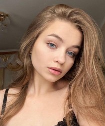 Фото проститутки Юля №4 в городе Богородск