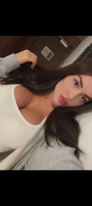 Фото проститутки Мария №4 в городе Богородск