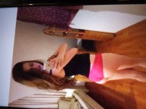 Фото проститутки аня №2 в городе Богородск