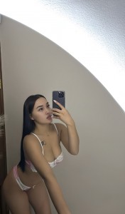 Фото проститутки Дарья без предоплат №4 в городе Богородск