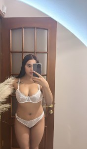 Фото проститутки Дарья без предоплат №3 в городе Богородск