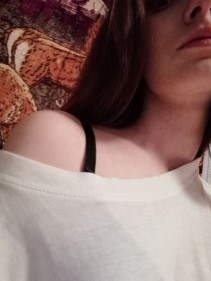 Фото проститутки Даша №8 в городе Богородск