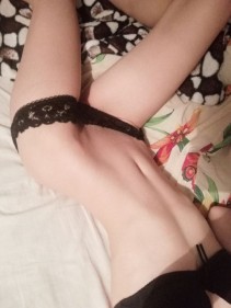 Фото проститутки Даша №2 в городе Богородск