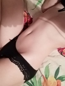 Фото проститутки Даша №7 в городе Богородск