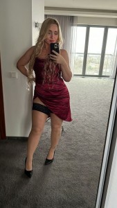 Фото проститутки Юля №4 в городе Богородск