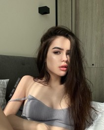 Фото проститутки Настя №3 в городе Богородск