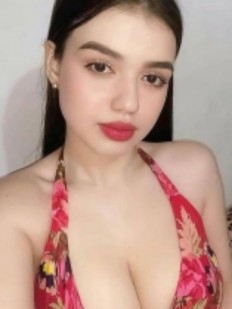 Фото проститутки Вика №1 в городе Богородск