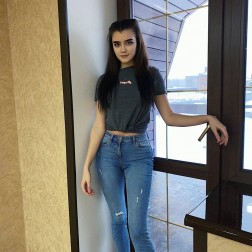 Фото проститутки Соня №1 в городе Богородск