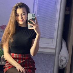 Фото проститутки Даша №1 в городе Богородск