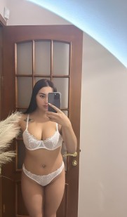 Фото проститутки Дарья без предоплат №1 в городе Богородск