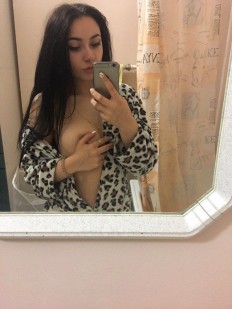 Фото проститутки Маша №1 в городе Богородск