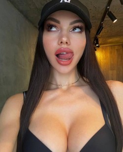 Фото проститутки Маша №1 в городе Богородск