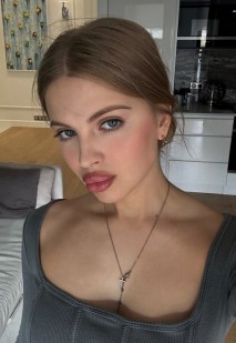 Фото проститутки Ангелина №1 в городе Богородск