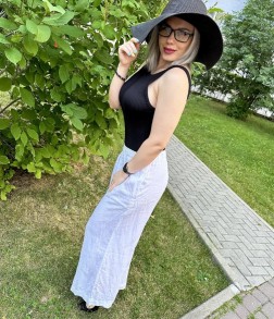 Фото проститутки Екатерина №1 в городе Богородск