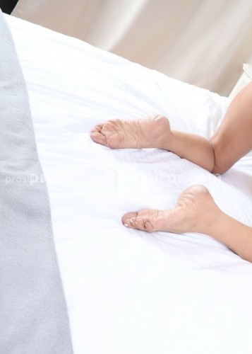 Ярина, Г. Богородск